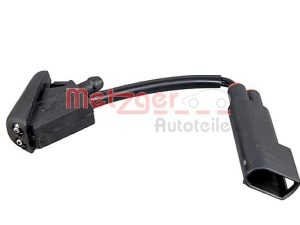 Diuza spalare parbriz METZGER 2220620 – FORD | AutoRival