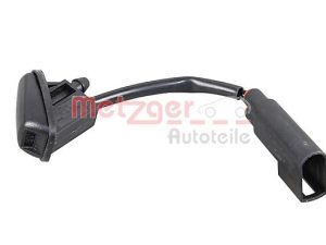 Diuza spalare parbriz METZGER 2220621 – FORD | AutoRival