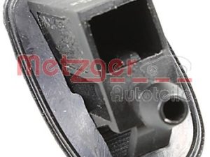 Diuza spalare parbriz METZGER 2220622 – FORD | AutoRival