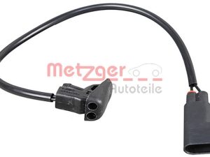 Diuza spalare parbriz METZGER 2220623 – FORD | AutoRival