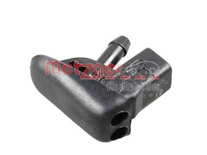 Diuza spalare parbriz METZGER 2220624 – FORD | AutoRival