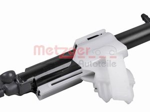 Diuza spalare faruri METZGER 2220656 – FORD | AutoRival