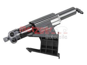 Diuza spalare faruri METZGER 2220657 – FORD | AutoRival