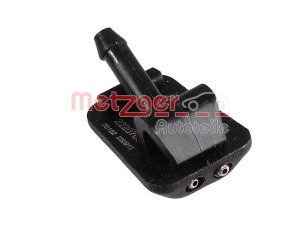 Diuza spalare parbriz METZGER 2220708 – FORD | AutoRival