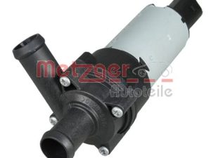 Pompa de apa instalatia de incalzire independenta METZGER 2221004 – FORD | AutoRival