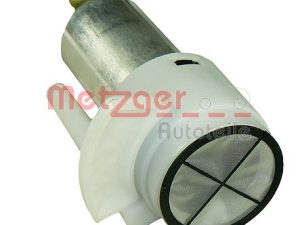 Pompa combustibil METZGER 2250010 – FORD | AutoRival