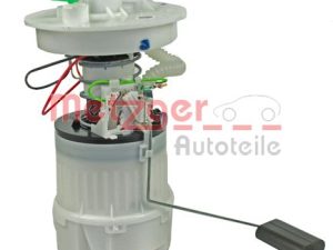 Sistem alimentare cu combustibil METZGER 2250080 – FORD | AutoRival
