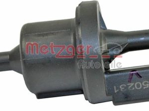 Supapa de aerisire / dezaerare rezervor combustibil METZGER 2250231 – FORD | AutoRival