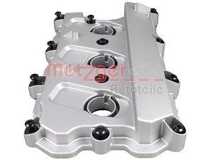 Oala spiralata pompa combustibil METZGER 2250393 – FORD | AutoRival