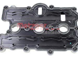 Sistem alimentare cu combustibil METZGER 2250398 – FORD | AutoRival