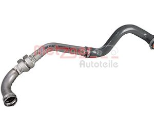 Sistem alimentare cu combustibil METZGER 2250420 – FORD | AutoRival