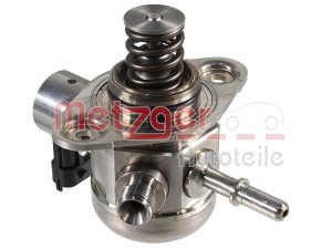 Pompa de inalta presiune METZGER 2250564 – FORD | AutoRival