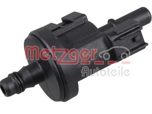Supapa filtru carbon activ METZGER 2250588 – FORD | AutoRival