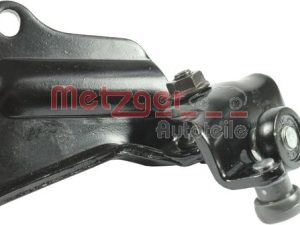 Ghidaj cu role usa glisanta METZGER 2310045 – FORD | AutoRival