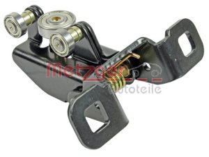 Ghidaj cu role usa glisanta METZGER 2310046 – FORD | AutoRival