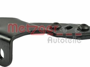 Ghidaj cu role usa glisanta METZGER 2310047 – FORD | AutoRival