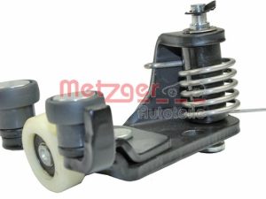 Ghidaj cu role usa glisanta METZGER 2310052 – FORD | AutoRival