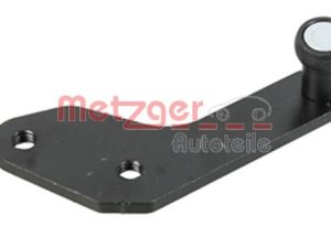 Ghidaj cu role usa glisanta METZGER 2310079 – FORD | AutoRival
