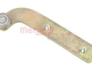 Ghidaj cu role usa glisanta METZGER 2310087 – FORD | AutoRival