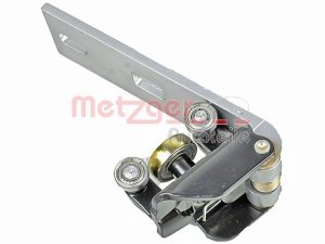 Ghidaj cu role usa glisanta METZGER 2310088 – FORD | AutoRival