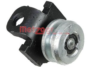 Ghidaj cu role usa glisanta METZGER 2310089 – FORD | AutoRival