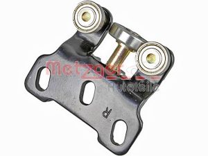 Ghidaj cu role usa glisanta METZGER 2310092 – FORD | AutoRival