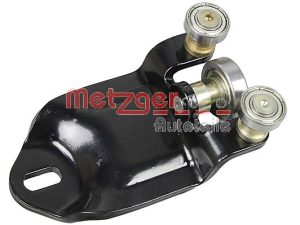 Ghidaj cu role usa glisanta METZGER 2310093 – FORD | AutoRival