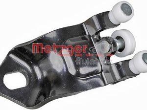 Ghidaj cu role usa glisanta METZGER 2310094 – FORD | AutoRival