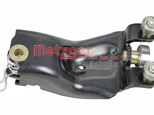 Ghidaj cu role usa glisanta METZGER 2310100 – FORD | AutoRival