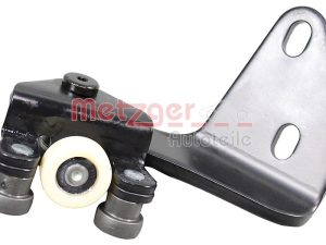 Ghidaj cu role usa glisanta METZGER 2310145 – FORD | AutoRival