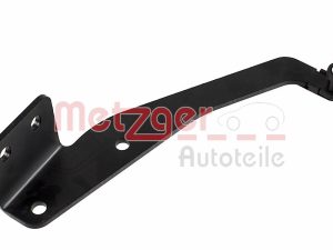Ghidaj cu role usa glisanta METZGER 2310146 – FORD | AutoRival