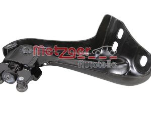 Ghidaj cu role usa glisanta METZGER 2310147 – FORD | AutoRival