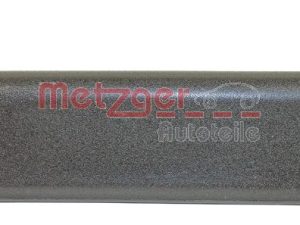 Manerul exterior al usii METZGER 2310504 – FORD | AutoRival