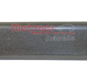Manerul exterior al usii METZGER 2310505 – FORD | AutoRival