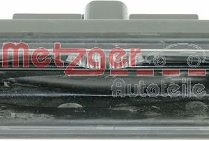 Miner haion METZGER 2310515 – FORD | AutoRival