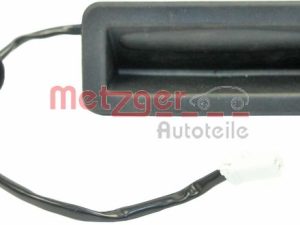 Miner haion METZGER 2310516 – FORD | AutoRival
