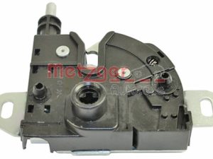 Inchizator capota motor METZGER 2310520 – FORD | AutoRival