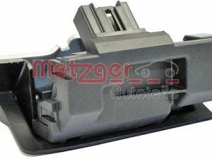 Incuietoare haion METZGER 2310521 – FORD | AutoRival
