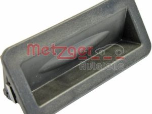 Miner haion METZGER 2310522 – FORD | AutoRival