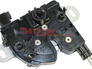 Inchizator capota motor METZGER 2310546 – FORD | AutoRival