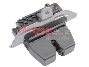 Incuietoare haion METZGER 2310638 – FORD | AutoRival