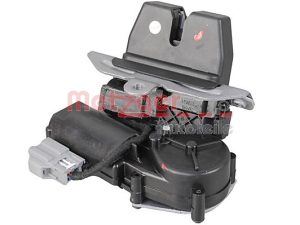 Incuietoare haion METZGER 2310639 – FORD | AutoRival