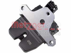 Incuietoare haion METZGER 2310697 – FORD | AutoRival