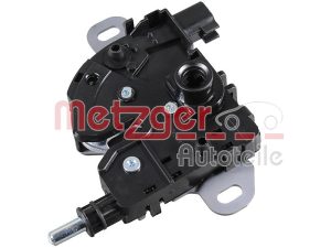 Inchizator capota motor METZGER 2310745 – FORD | AutoRival