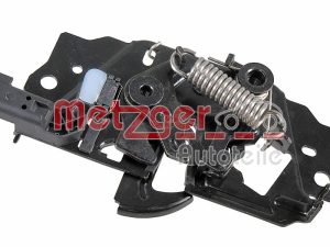 Inchizator capota motor METZGER 2310746 – FORD | AutoRival