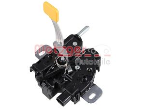 Inchizator capota motor METZGER 2310747 – FORD | AutoRival