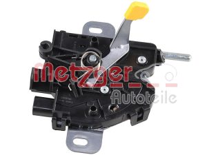 Inchizator capota motor METZGER 2310748 – FORD | AutoRival