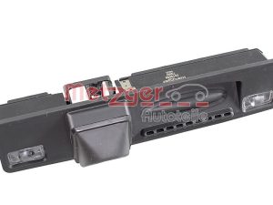 Miner haion METZGER 2310859 – FORD | AutoRival