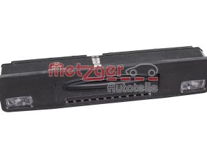 Miner haion METZGER 2310860 – FORD | AutoRival
