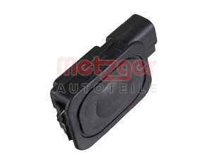 Miner haion METZGER 2310915 – FORD | AutoRival